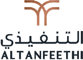 Altanfeethi