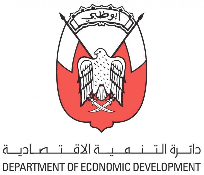 DED Abu Dhabi