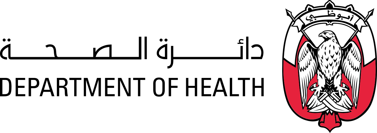 DOH Abu Dhabi