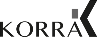 Korra