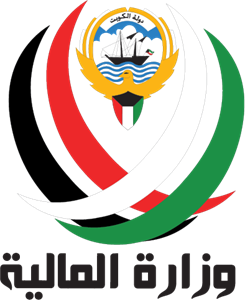 MOF Kuwait
