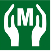 Mansour
