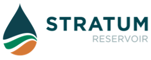 Stratum