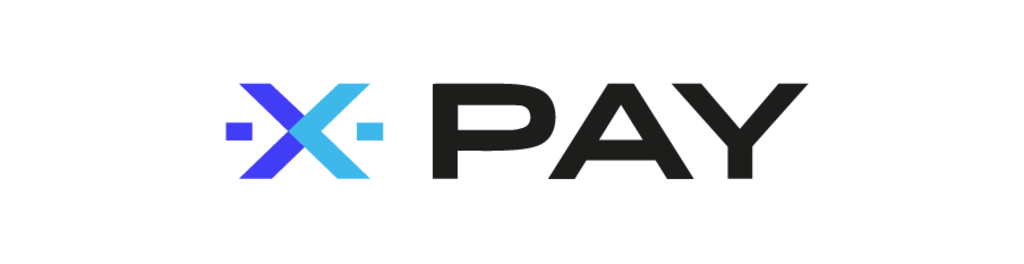 Xpay