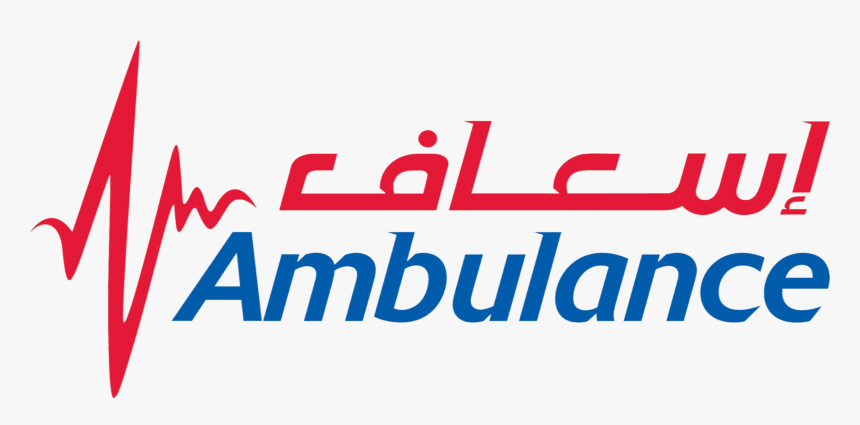 Ambulance Dubai