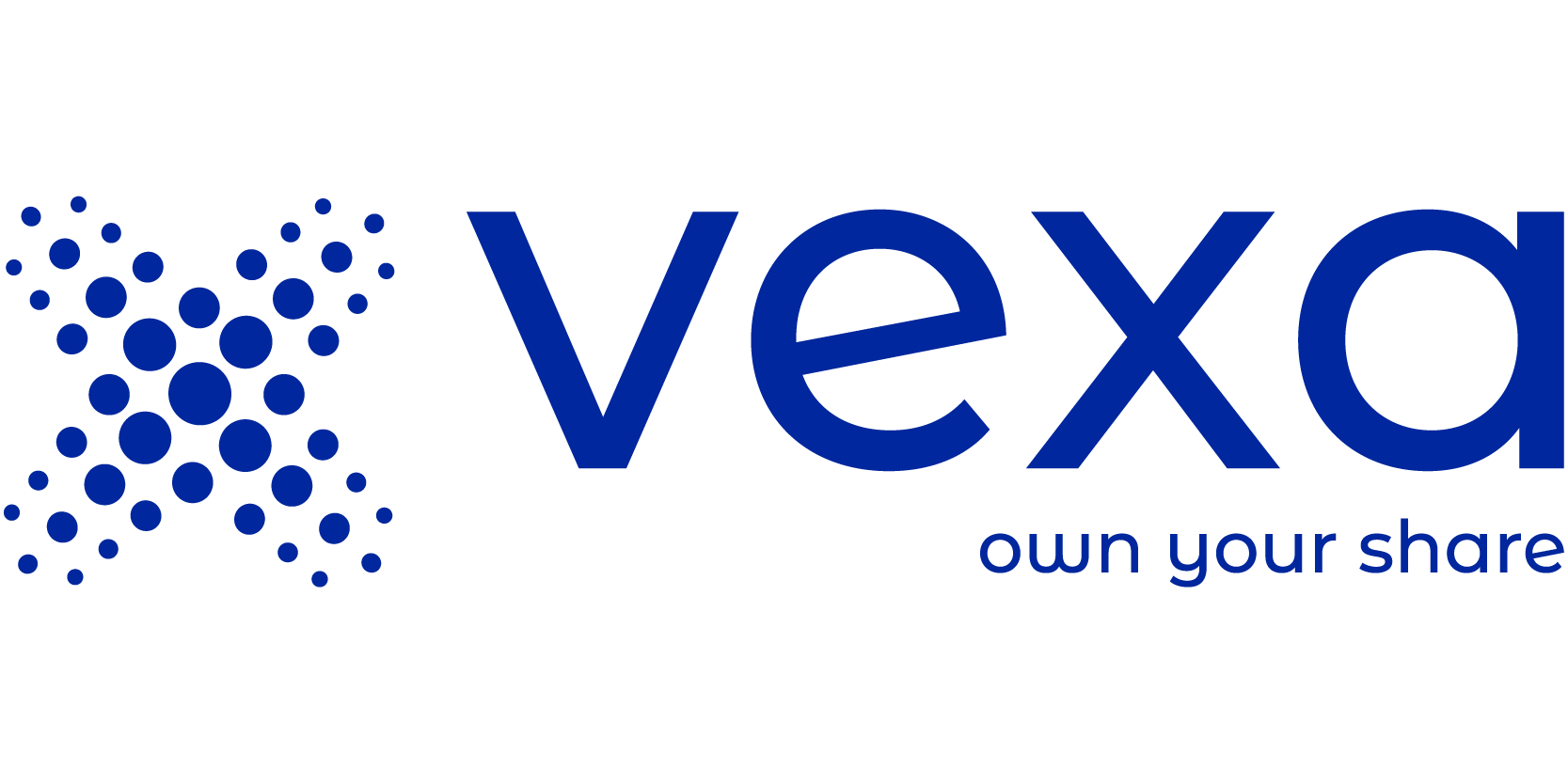 Vexa