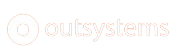 OutSystems