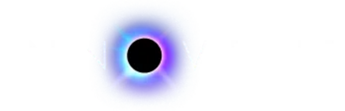 Innovent