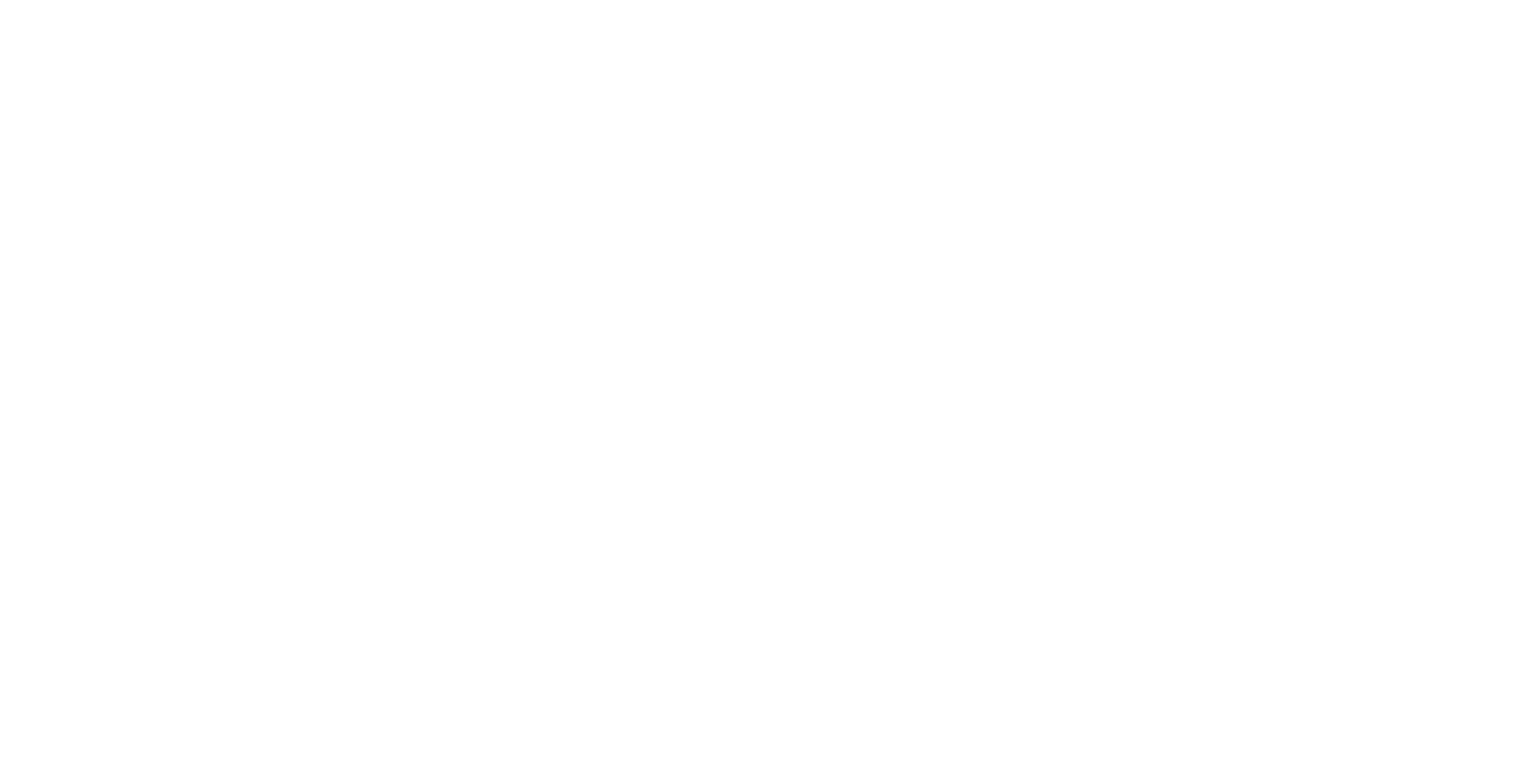New Relic
